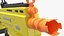Nerf AR-L Elite Dart Blaster(1)