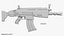 Nerf AR-L Elite Dart Blaster(1)