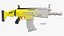 Nerf AR-L Elite Dart Blaster(1)
