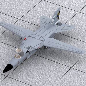 F-111a