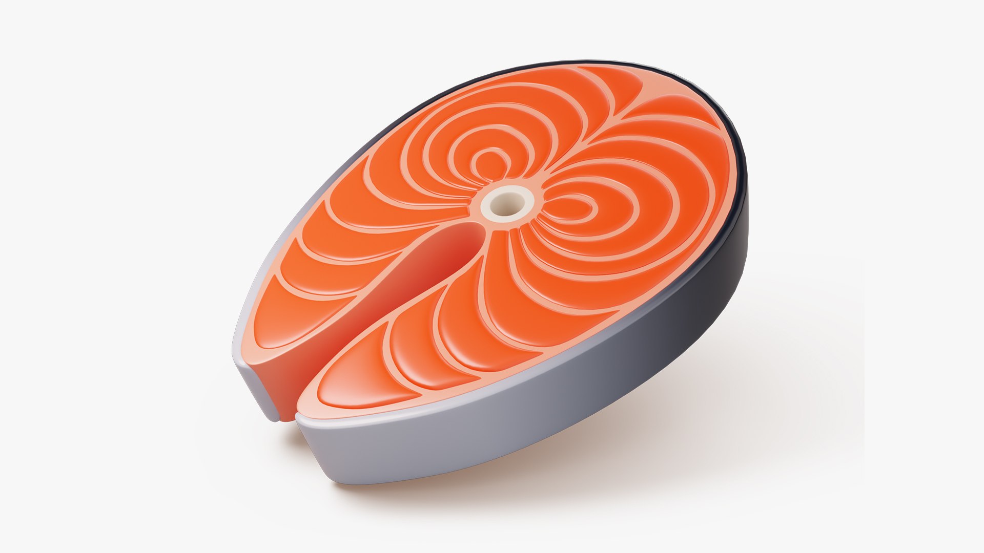 3D Stylized Grocery Food Pack model https://p.turbosquid.com/ts-thumb/dO/1tHLYE/AT/salmonhd/jpg/1752594244/1920x1080/fit_q87/357dd7b480a96387abb9aa35d62a276715b82917/salmonhd.jpg