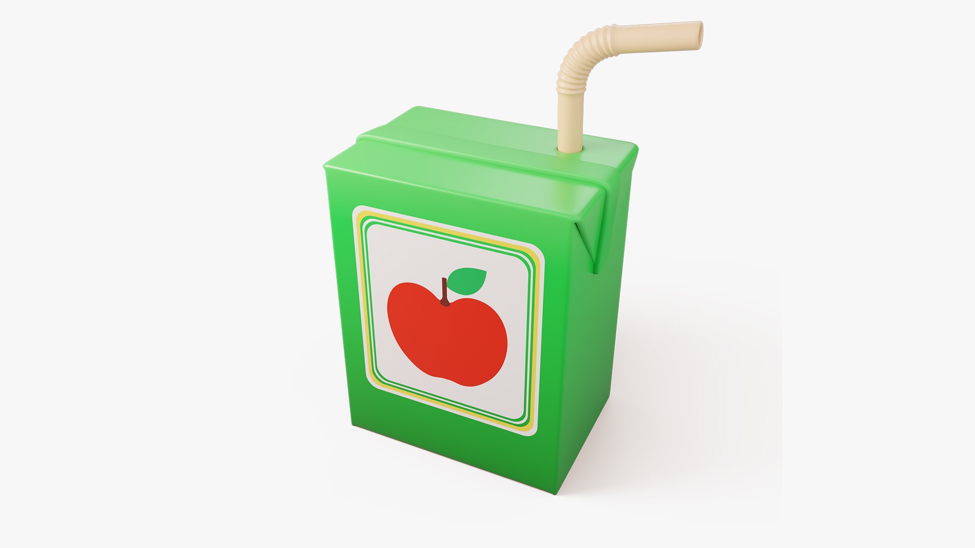 3D Stylized Grocery Food Pack model https://p.turbosquid.com/ts-thumb/dO/1tHLYE/VN/juicehd/jpg/1752594240/1920x1080/fit_q87/1d20e777ead37e50425b3887b20156bd8de6ef59/juicehd.jpg