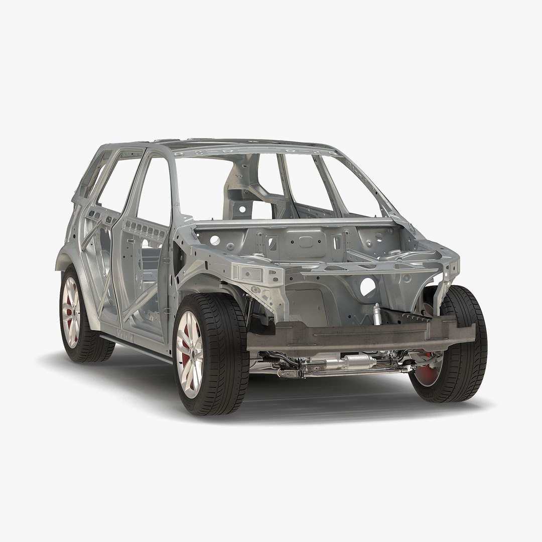 3ds suv frame chassis 2 https://p.turbosquid.com/ts-thumb/dO/5ToNTz/LDs64D4c/suvframewithchassis3dmodel001/jpg/1461836662/1920x1080/fit_q87/b9b959a2798eb8b6c49ccc0e6cd2e2808f9144fc/suvframewithchassis3dmodel001.jpg