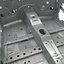 3ds suv frame chassis 2