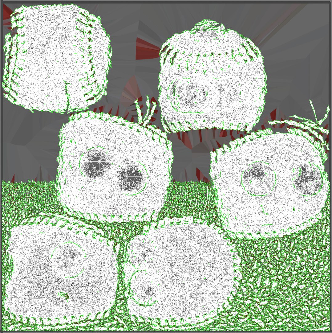 Damage Dust Baseball model https://p.turbosquid.com/ts-thumb/dO/6ASmEK/H7/uvmap/jpg/1692925988/1920x1080/fit_q87/b6a651cca405d8b5b493ff24f626e32c7340e519/uvmap.jpg