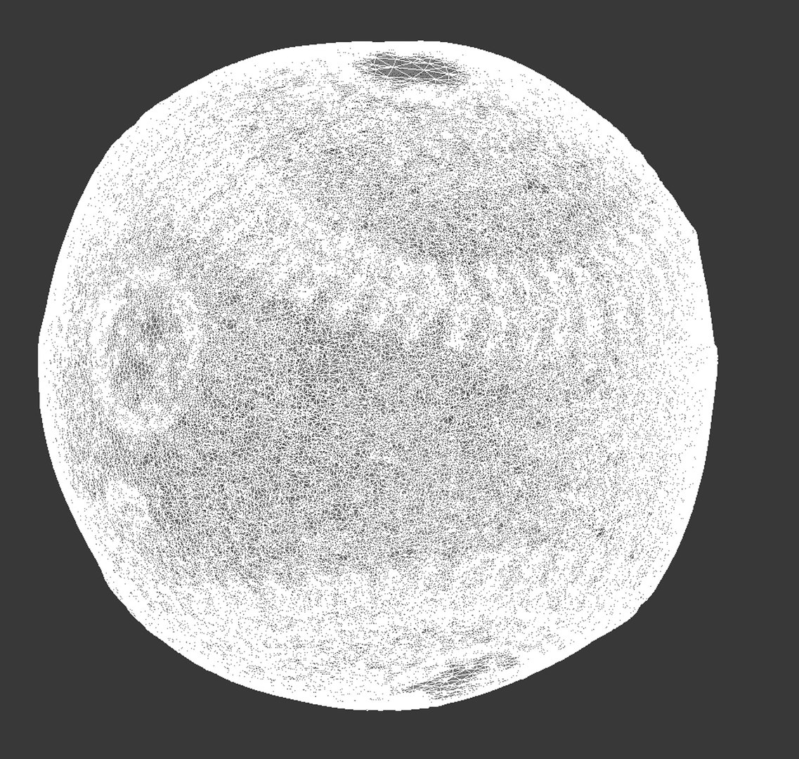 Damage Dust Baseball model https://p.turbosquid.com/ts-thumb/dO/6ASmEK/P7/wire/jpg/1692925988/1920x1080/fit_q87/869d6deffae3230604f115c1f07aa9f47302926a/wire.jpg