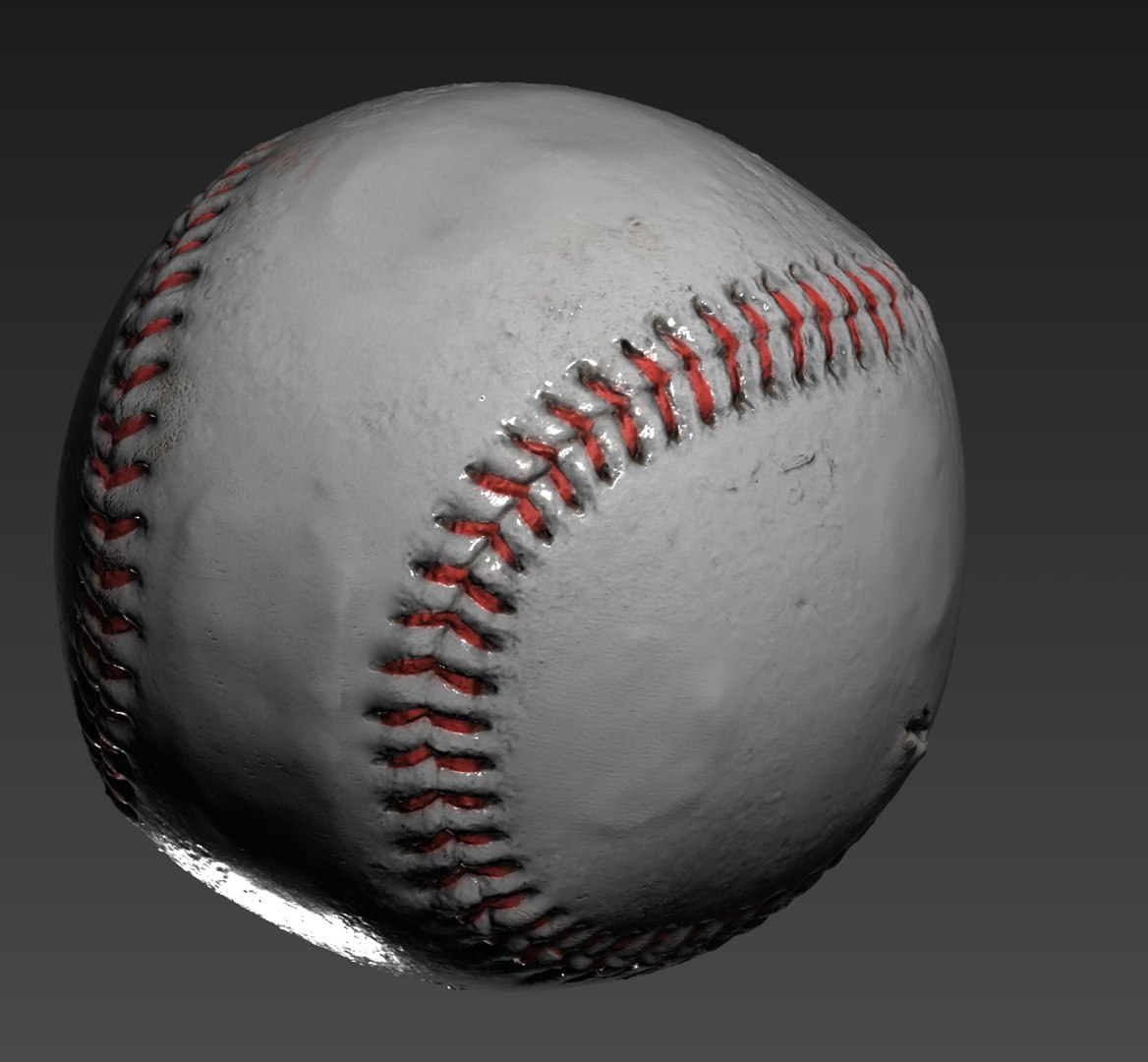 Damage Dust Baseball model https://p.turbosquid.com/ts-thumb/dO/6ASmEK/nx/2/jpg/1692925985/1920x1080/fit_q87/748d745042c050b0f1bea65dba753e9794277ee6/2.jpg