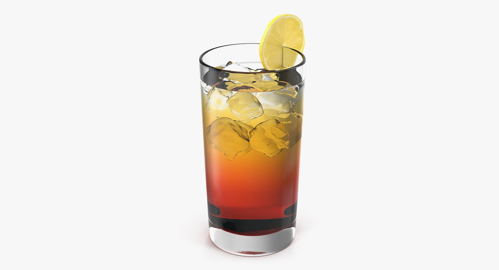 cocktails 3 tai 3D model https://p.turbosquid.com/ts-thumb/dO/6Aary6/3mBi4ynw/cocktailscollection33dsmodel024/jpg/1595358416/1920x1080/fit_q87/f7e1b538ff51b4dbaa6c2a763485d24c891395b0/cocktailscollection33dsmodel024.jpg