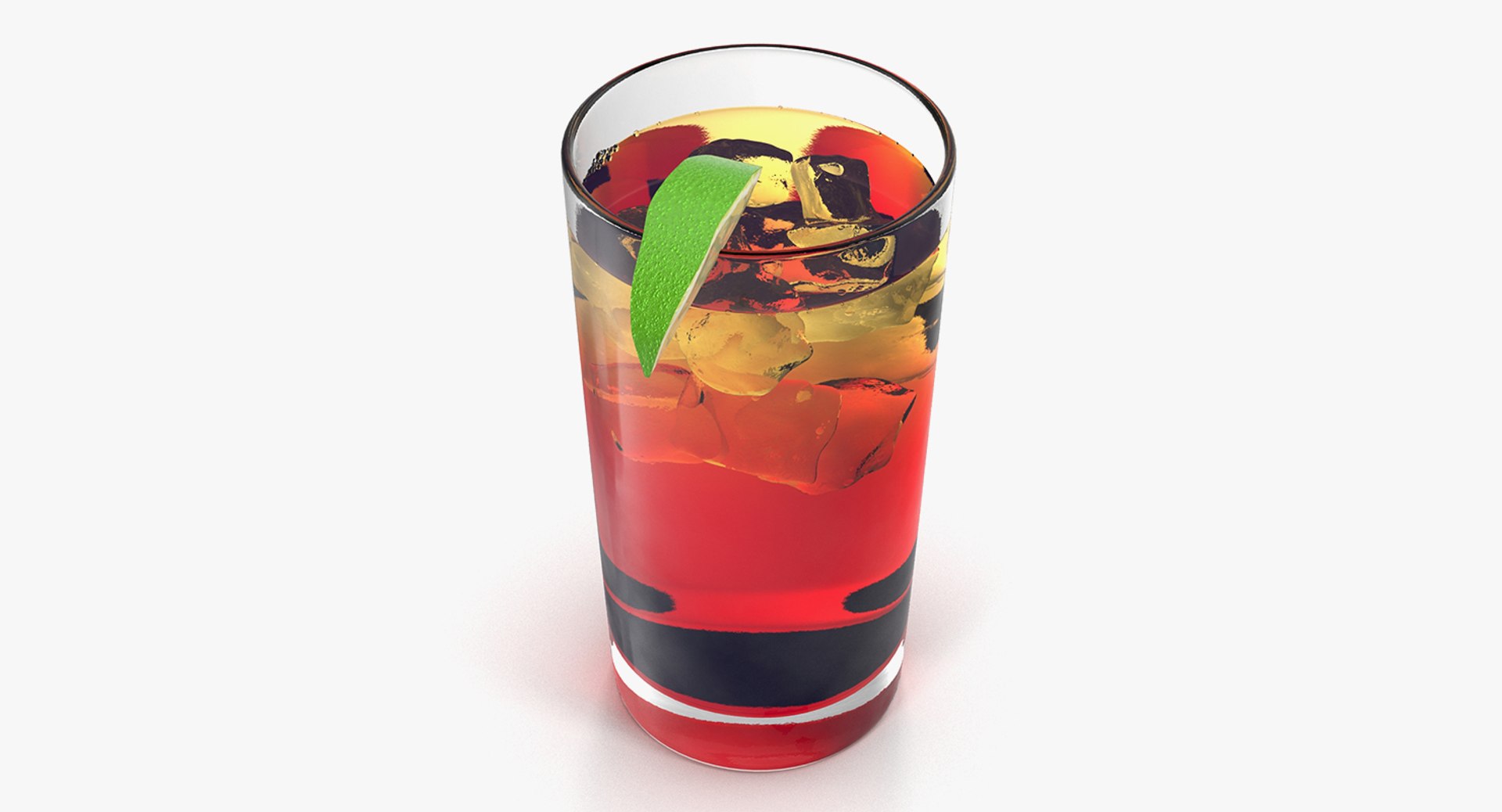 cocktails 3 tai 3D model https://p.turbosquid.com/ts-thumb/dO/6Aary6/5x2HTVw8/cocktailscollection33dsmodel030/jpg/1595358430/1920x1080/fit_q87/800959ed81be933a1893e4813fe1a61b233f118c/cocktailscollection33dsmodel030.jpg