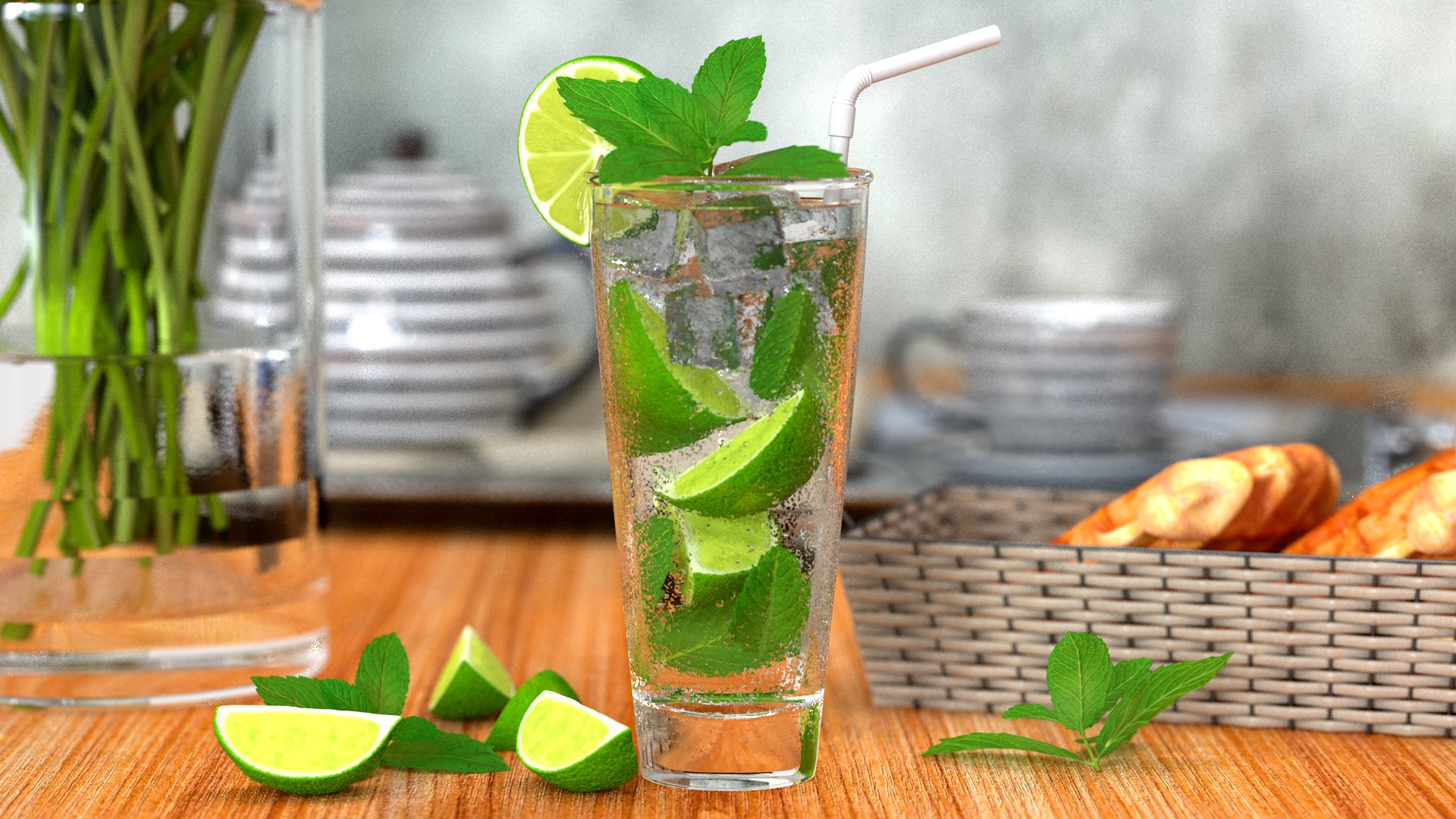 cocktails 3 tai 3D model https://p.turbosquid.com/ts-thumb/dO/6Aary6/8qAKO4qn/cocktailscollection33dsmodel003/jpg/1595358370/1920x1080/fit_q87/a2043277de909068ed26e01945c41a57a8688c6c/cocktailscollection33dsmodel003.jpg