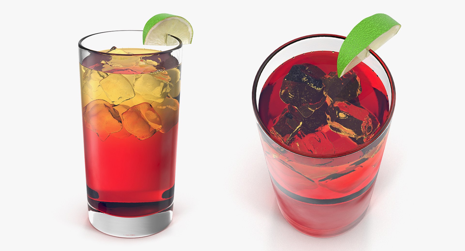 cocktails 3 tai 3D model https://p.turbosquid.com/ts-thumb/dO/6Aary6/9H0HS3ge/cocktailscollection33dsmodel031/jpg/1595358432/1920x1080/fit_q87/373c279d480839ebf1ec1af43b710f44eb98a201/cocktailscollection33dsmodel031.jpg
