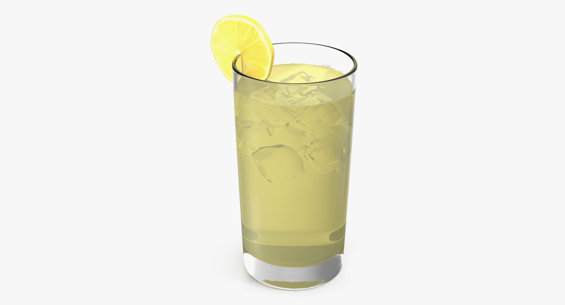 cocktails 3 tai 3D model https://p.turbosquid.com/ts-thumb/dO/6Aary6/IclTGAno/cocktailscollection33dsmodel027/jpg/1595358423/1920x1080/fit_q87/9652299b2e0ce4c9f2f9effbe4267483f5d7ee8c/cocktailscollection33dsmodel027.jpg