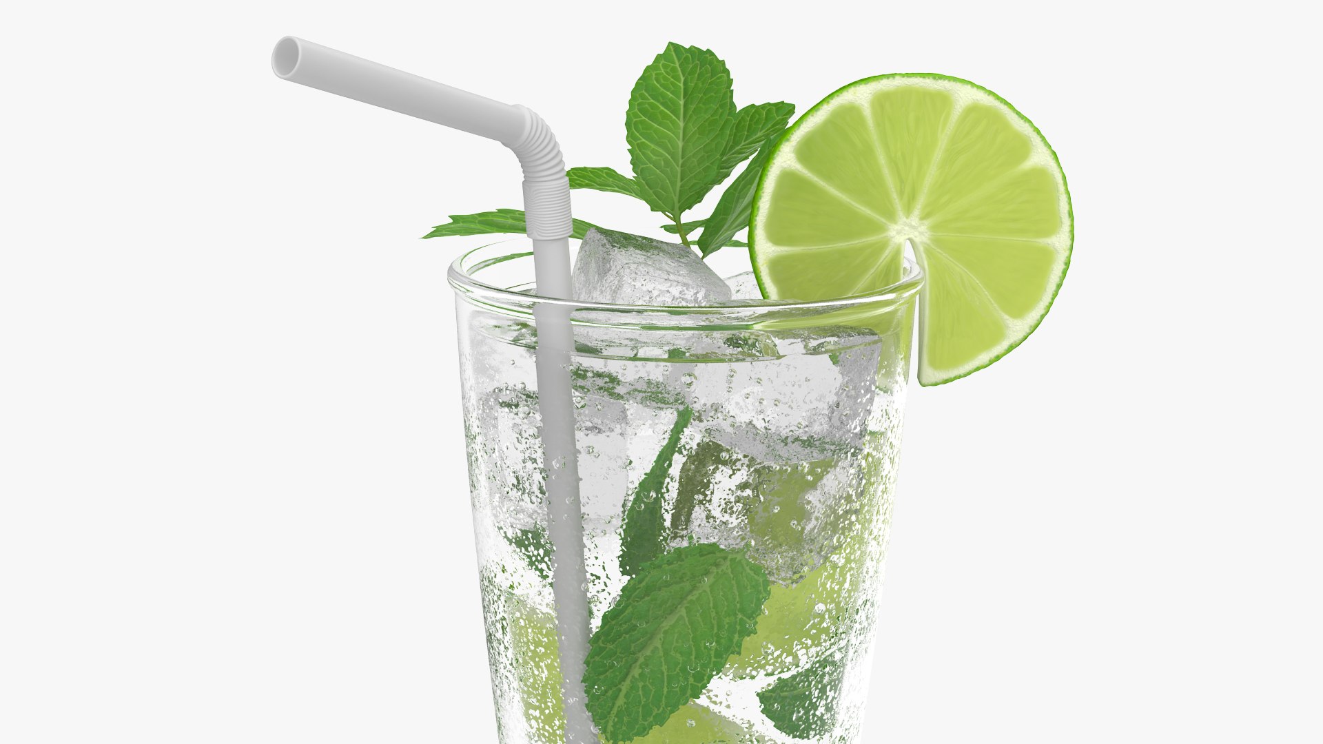 cocktails 3 tai 3D model https://p.turbosquid.com/ts-thumb/dO/6Aary6/OiCsg982/cocktailscollection33dsmodel006/jpg/1595358376/1920x1080/fit_q87/f86c8d1fbb04bc7249867956e88731cd42a3e0bc/cocktailscollection33dsmodel006.jpg