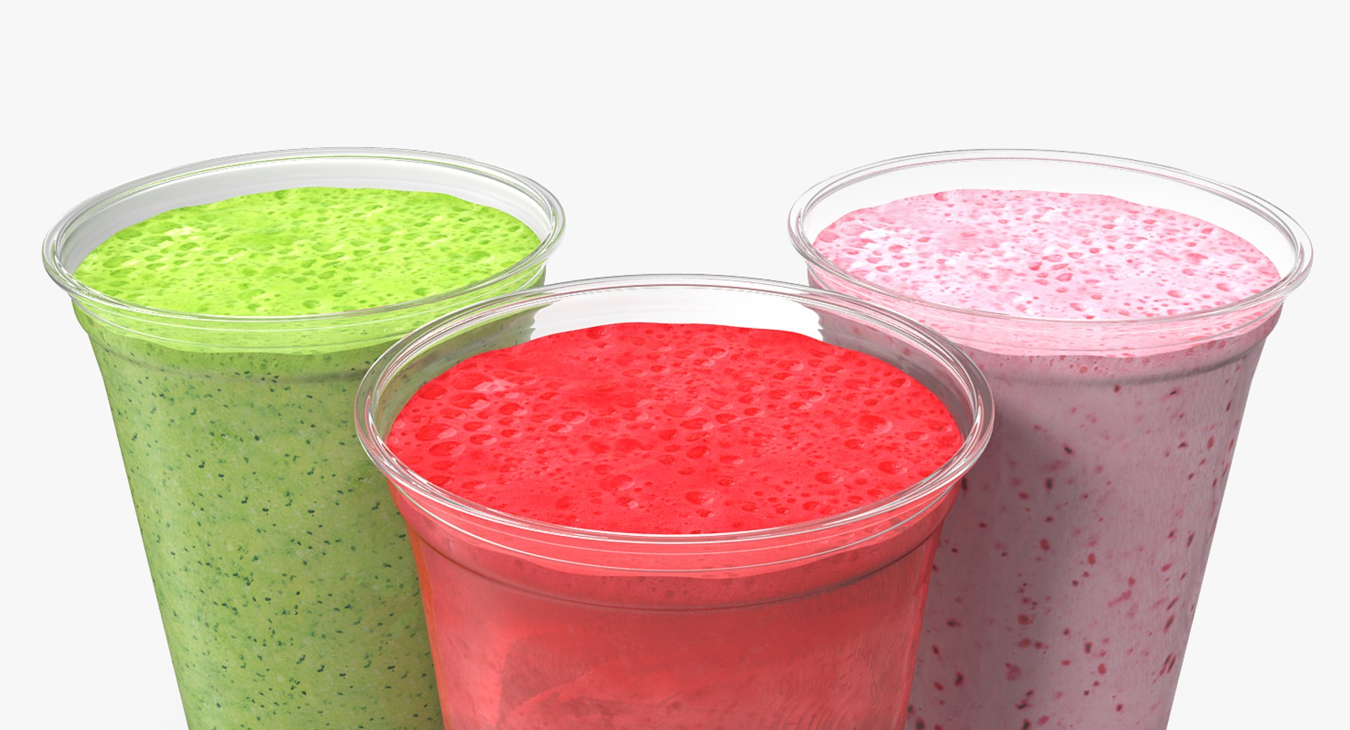 cocktails 3 tai 3D model https://p.turbosquid.com/ts-thumb/dO/6Aary6/OxA3PM1k/cocktailscollection33dsmodel018/jpg/1595358403/1920x1080/fit_q87/9aa7ea2f16b272f9c049eacd7cfa22db2a05c7c6/cocktailscollection33dsmodel018.jpg