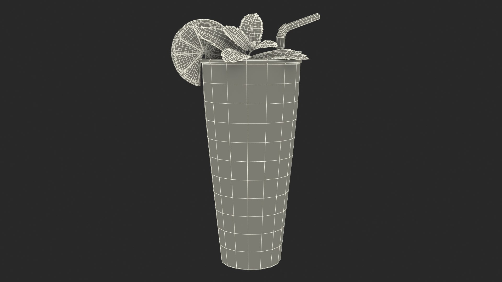 cocktails 3 tai 3D model https://p.turbosquid.com/ts-thumb/dO/6Aary6/P7JRxqf8/cocktailscollection33dsmodel033/jpg/1595358437/1920x1080/fit_q87/274f813d797b79c8c5a761228405445d7599922c/cocktailscollection33dsmodel033.jpg