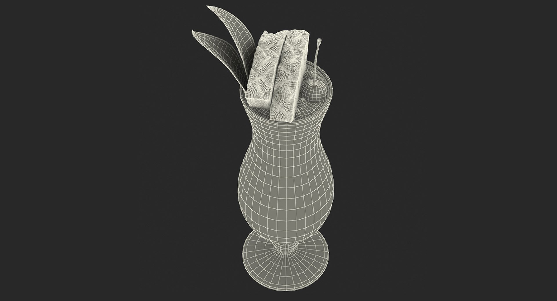 cocktails 3 tai 3D model https://p.turbosquid.com/ts-thumb/dO/6Aary6/Tau2qBLR/cocktailscollection33dsmodel036/jpg/1595358443/1920x1080/fit_q87/a657cf1c6d0e3ab1e200f7a36d22aa2b242a7206/cocktailscollection33dsmodel036.jpg