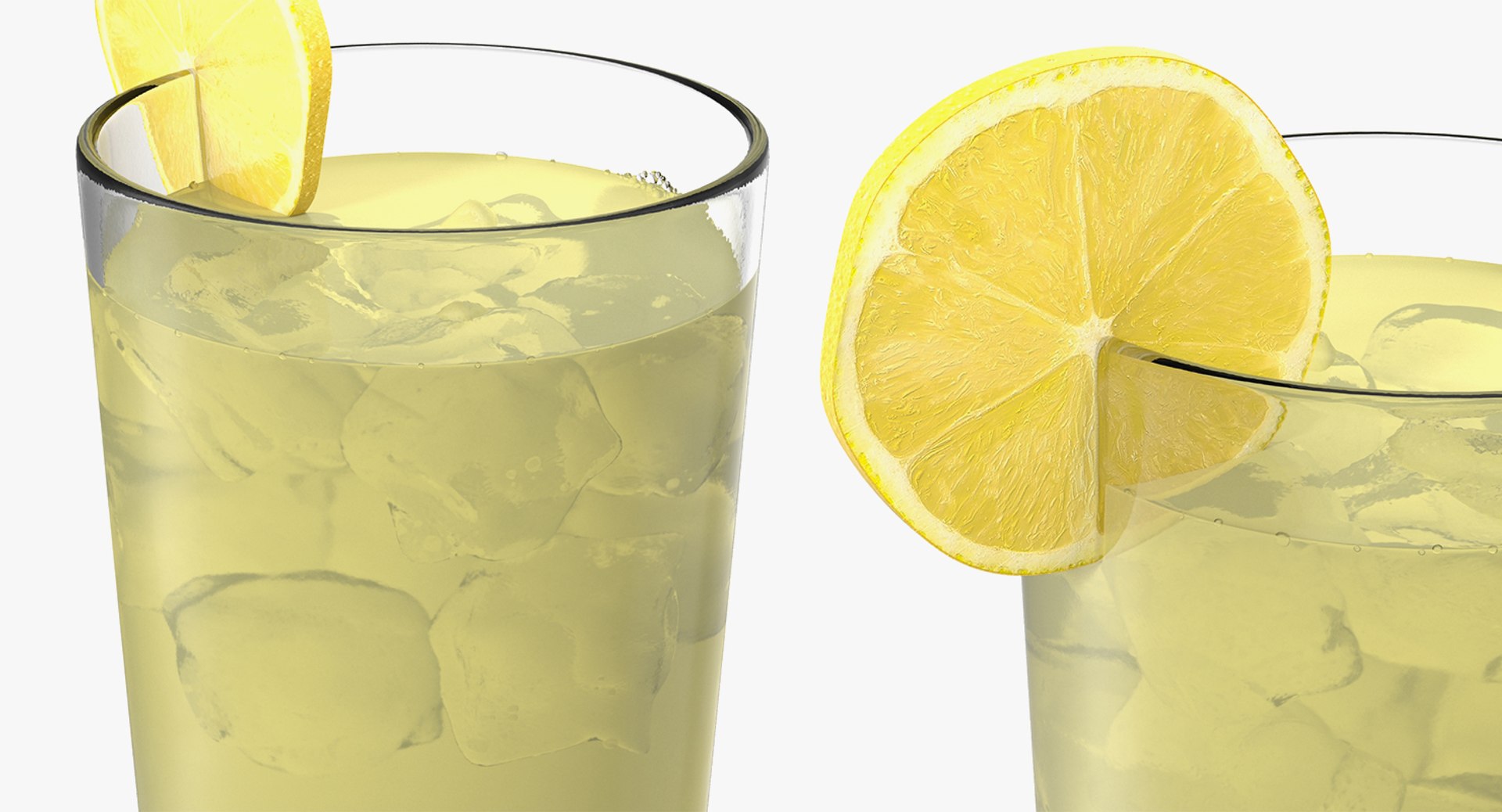 cocktails 3 tai 3D model https://p.turbosquid.com/ts-thumb/dO/6Aary6/ZTLiG18z/cocktailscollection33dsmodel029/jpg/1595358428/1920x1080/fit_q87/85bd98ce602357927c280e9955388641d6cb91b2/cocktailscollection33dsmodel029.jpg