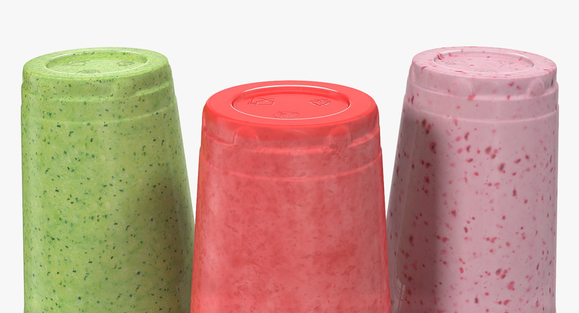 cocktails 3 tai 3D model https://p.turbosquid.com/ts-thumb/dO/6Aary6/Zh7hYK0y/cocktailscollection33dsmodel019/jpg/1595358405/1920x1080/fit_q87/a84d43dc6a4cc5f976cae8657c4a80f513a3bfdc/cocktailscollection33dsmodel019.jpg