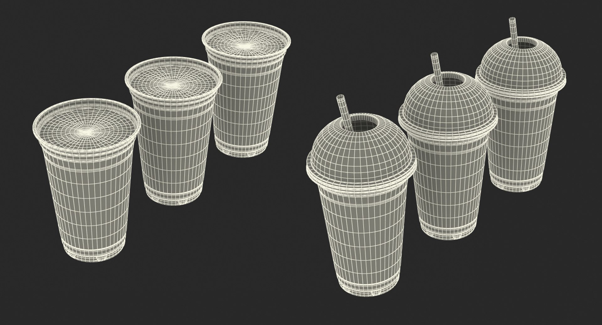 cocktails 3 tai 3D model https://p.turbosquid.com/ts-thumb/dO/6Aary6/cwS9rAzT/cocktailscollection33dsmodel034/jpg/1595358439/1920x1080/fit_q87/e2d554cff0fb387c8892acbe81a654b408b60703/cocktailscollection33dsmodel034.jpg