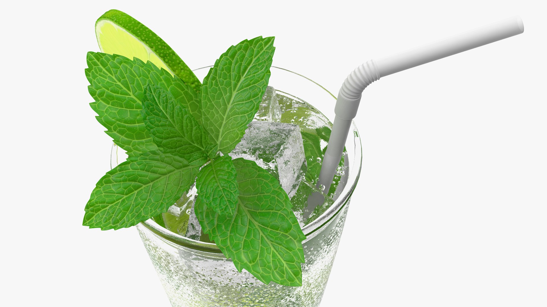 cocktails 3 tai 3D model https://p.turbosquid.com/ts-thumb/dO/6Aary6/i2W0LBzn/cocktailscollection33dsmodel007/jpg/1595358379/1920x1080/fit_q87/6da873ed50fc1d0a82d2512e1270010a944b6fd9/cocktailscollection33dsmodel007.jpg