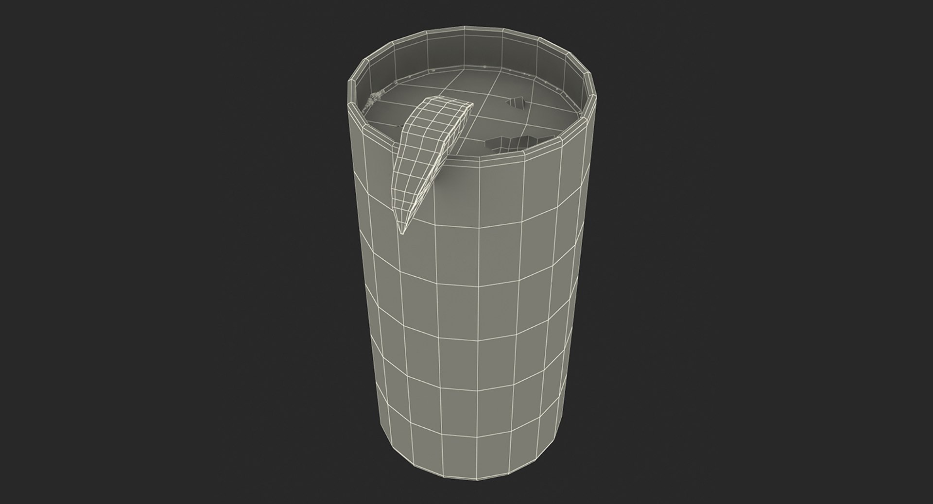 cocktails 3 tai 3D model https://p.turbosquid.com/ts-thumb/dO/6Aary6/kIDcJ1cd/cocktailscollection33dsmodel039/jpg/1595358450/1920x1080/fit_q87/dd2054643079a7f354810c10b3ce72fe449845aa/cocktailscollection33dsmodel039.jpg
