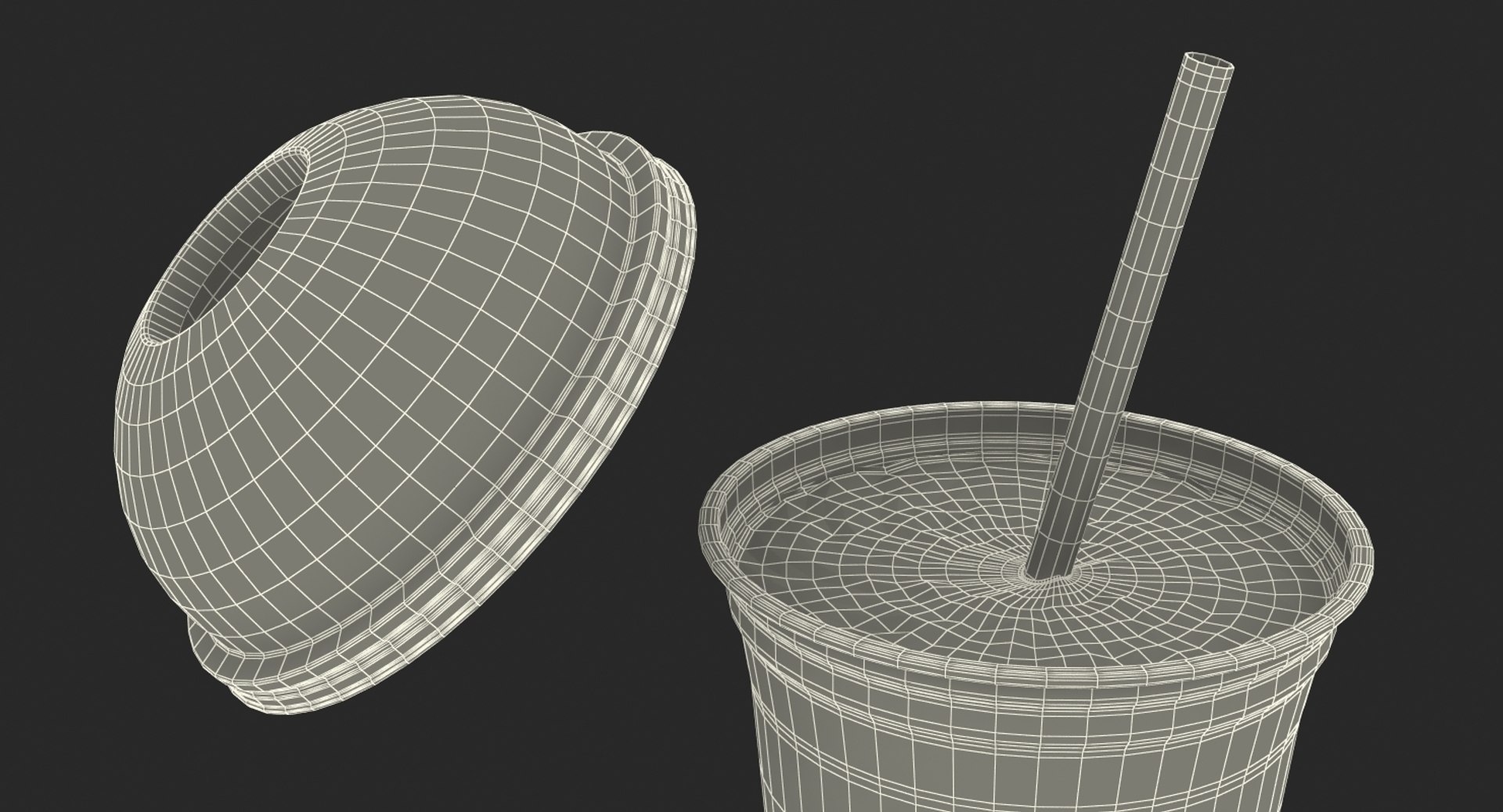 cocktails 3 tai 3D model https://p.turbosquid.com/ts-thumb/dO/6Aary6/lL88wz8f/cocktailscollection33dsmodel035/jpg/1595358441/1920x1080/fit_q87/7e3b8a5d1fe1c023501aa62de14296d2e9dac273/cocktailscollection33dsmodel035.jpg
