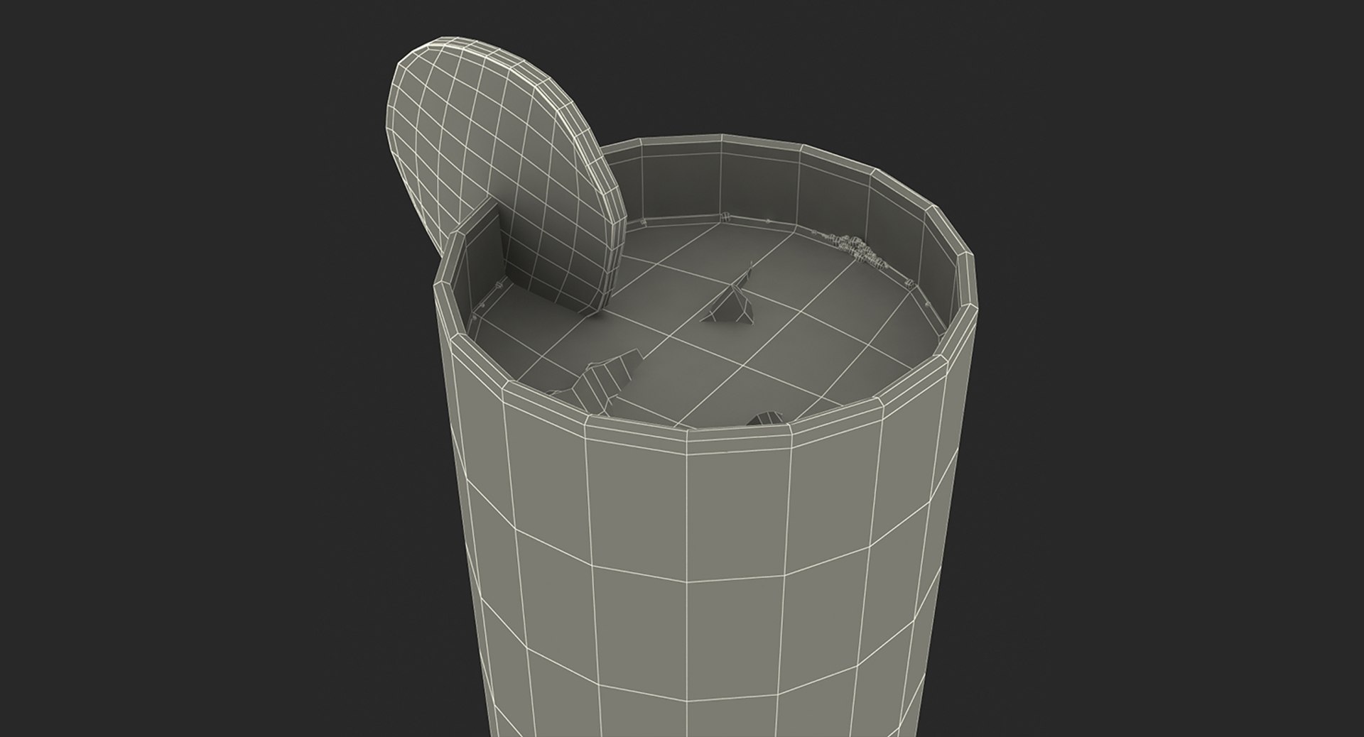 cocktails 3 tai 3D model https://p.turbosquid.com/ts-thumb/dO/6Aary6/lSXNCqqg/cocktailscollection33dsmodel038/jpg/1595358448/1920x1080/fit_q87/a2da7b933feeb81dd890d9e9c95be1864300d324/cocktailscollection33dsmodel038.jpg