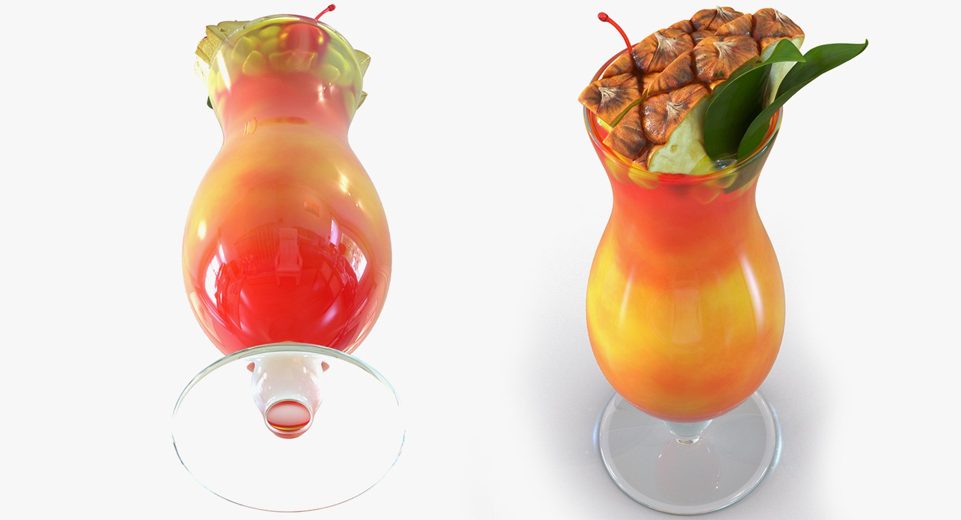 cocktails 3 tai 3D model https://p.turbosquid.com/ts-thumb/dO/6Aary6/m3LYzC26/cocktailscollection33dsmodel022/jpg/1595358412/1920x1080/fit_q87/ea4c5436f250578b0a50904af3967950bbc8eeca/cocktailscollection33dsmodel022.jpg