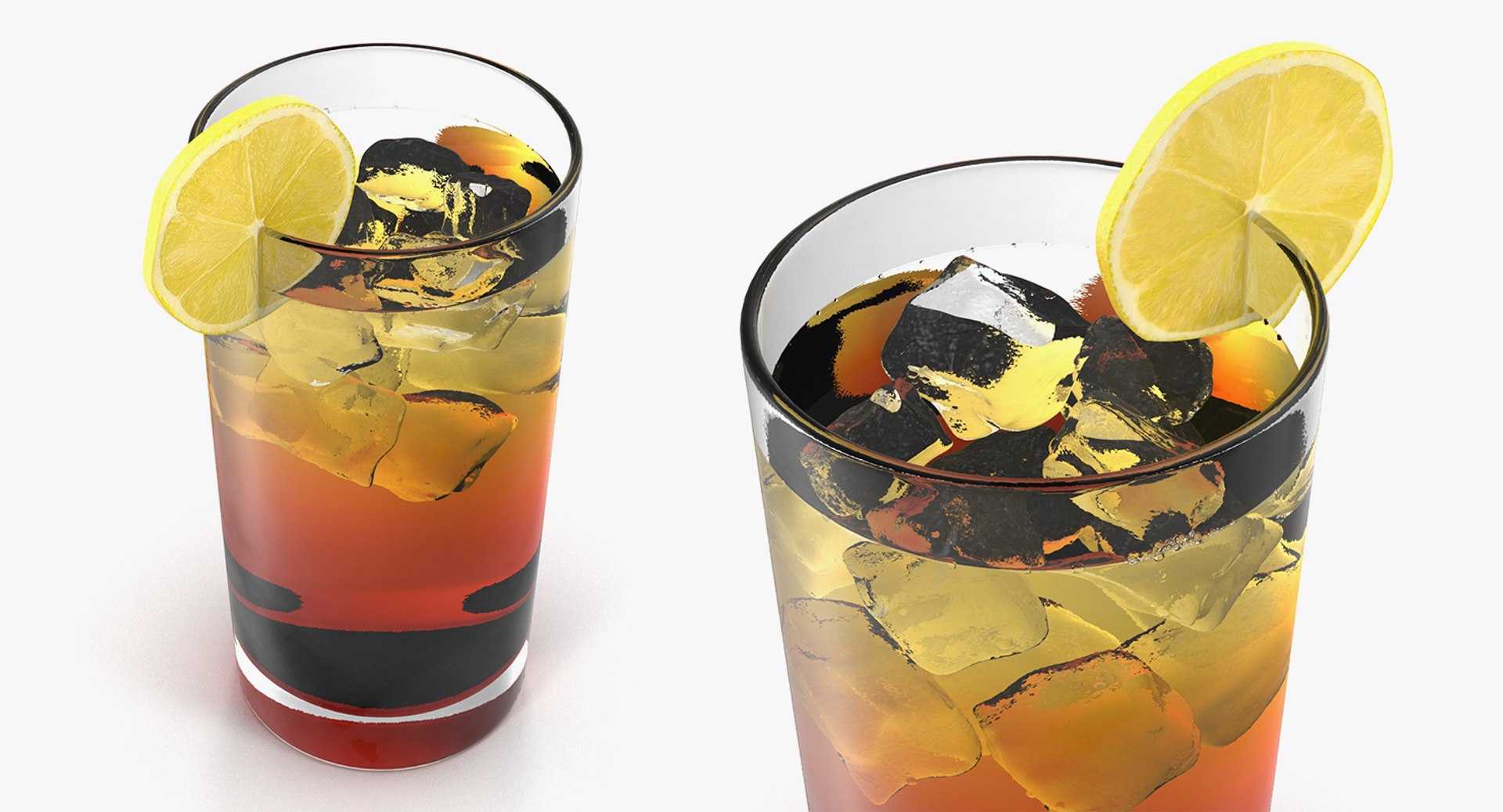 cocktails 3 tai 3D model https://p.turbosquid.com/ts-thumb/dO/6Aary6/m8JgZ5Ns/cocktailscollection33dsmodel025/jpg/1595358418/1920x1080/fit_q87/b1a1c2fd99ff2382c8e6c9dd003a3889294a54bb/cocktailscollection33dsmodel025.jpg