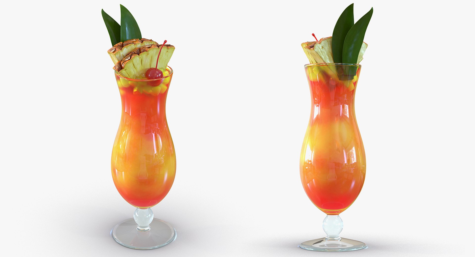 cocktails 3 tai 3D model https://p.turbosquid.com/ts-thumb/dO/6Aary6/mxyFSK5E/cocktailscollection33dsmodel021/jpg/1595358409/1920x1080/fit_q87/a4189c98a3d19ddecd1d7d00d713d5ab7dfedb64/cocktailscollection33dsmodel021.jpg