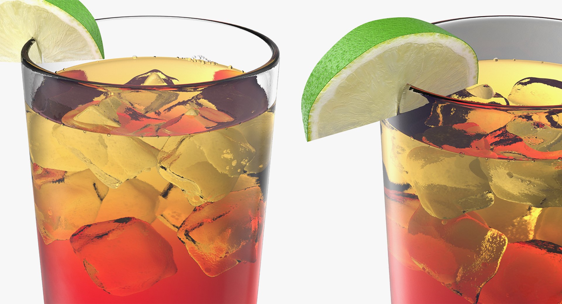 cocktails 3 tai 3D model https://p.turbosquid.com/ts-thumb/dO/6Aary6/oDiwFCEX/cocktailscollection33dsmodel032/jpg/1595358434/1920x1080/fit_q87/da7c82543c52f154b0a3847325233a0e5c43da01/cocktailscollection33dsmodel032.jpg