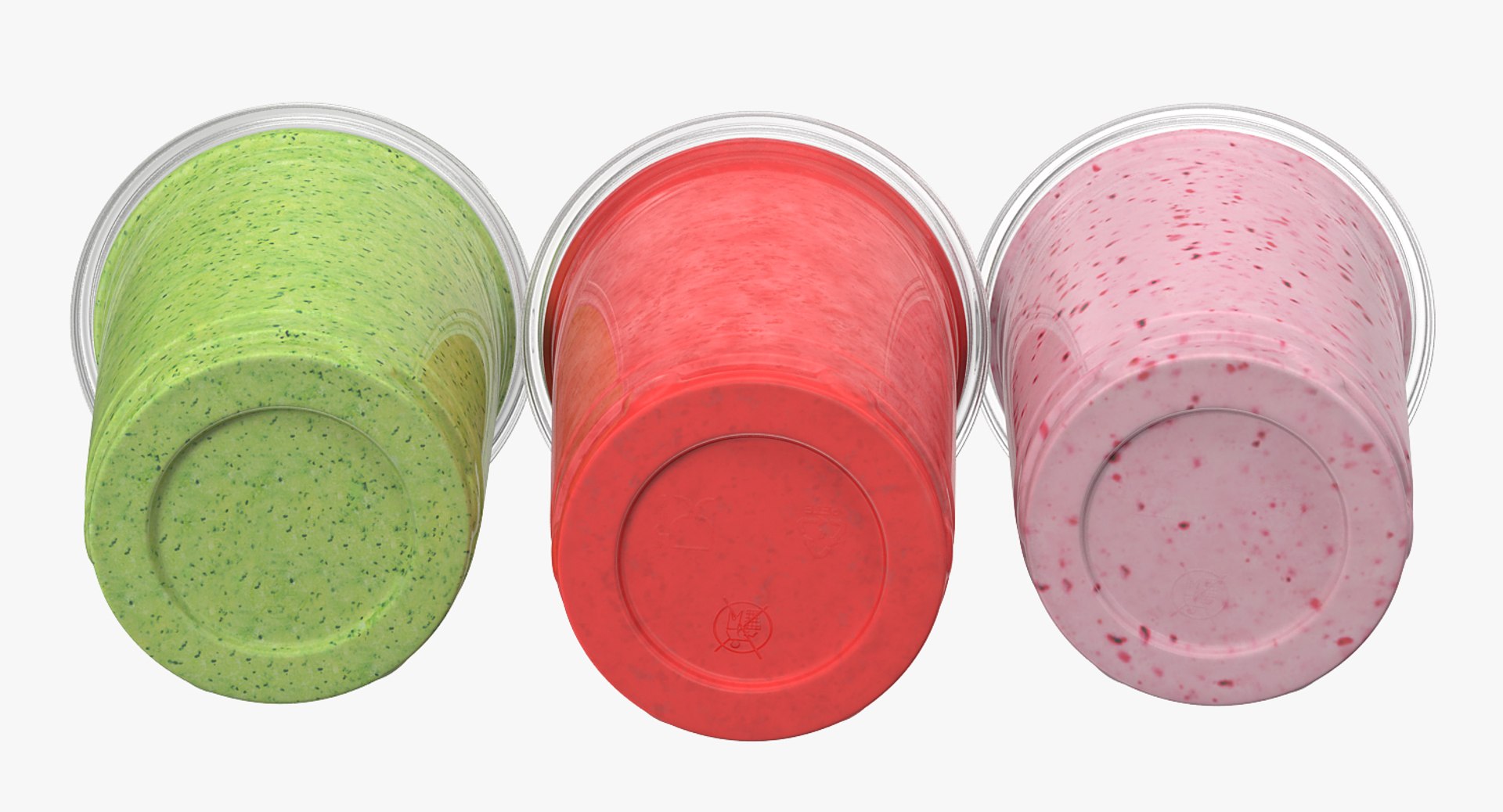cocktails 3 tai 3D model https://p.turbosquid.com/ts-thumb/dO/6Aary6/ogWKGPU8/cocktailscollection33dsmodel020/jpg/1595358407/1920x1080/fit_q87/a74d83ff825f5ff46af1c1c63db3f135dd92b8f5/cocktailscollection33dsmodel020.jpg