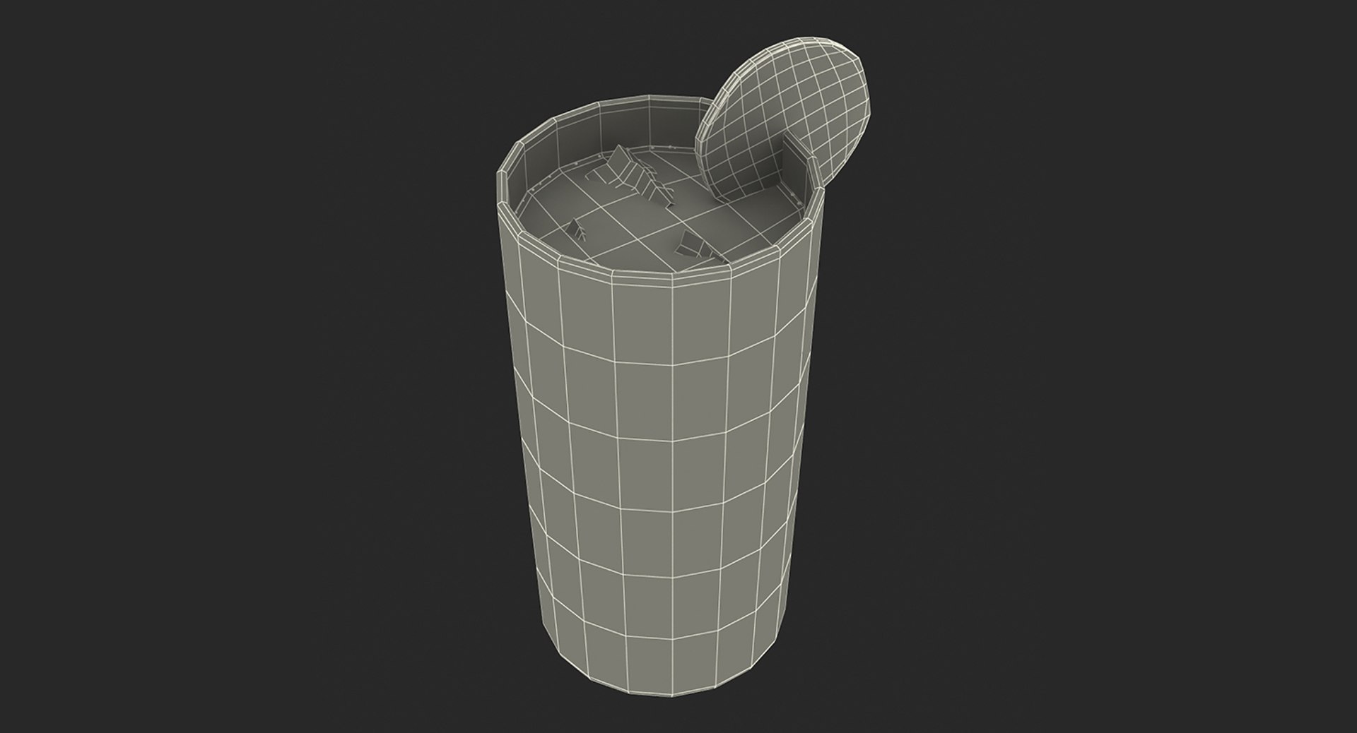 cocktails 3 tai 3D model https://p.turbosquid.com/ts-thumb/dO/6Aary6/qyoZLXgS/cocktailscollection33dsmodel037/jpg/1595358445/1920x1080/fit_q87/ef4312fc922993f04efd34ac756b2418c5527a91/cocktailscollection33dsmodel037.jpg