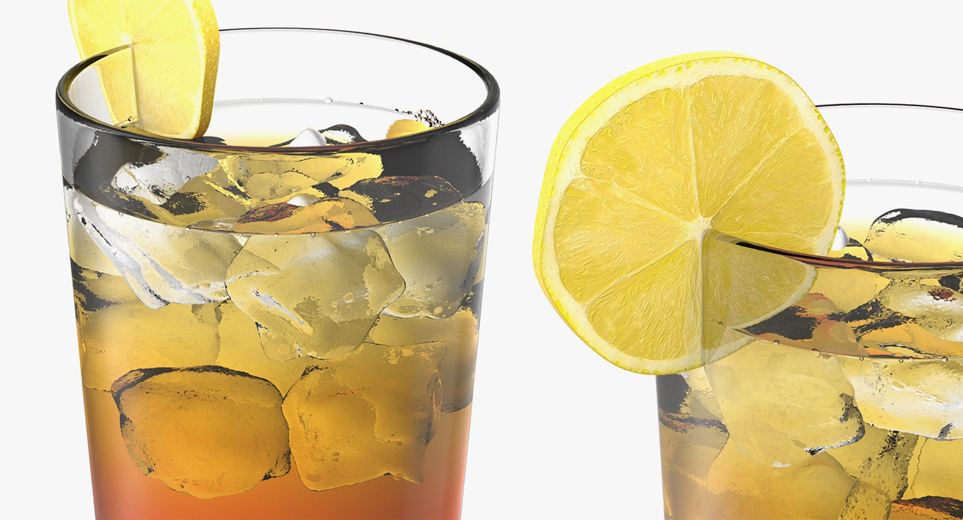 cocktails 3 tai 3D model https://p.turbosquid.com/ts-thumb/dO/6Aary6/vbw7de1D/cocktailscollection33dsmodel026/jpg/1595358420/1920x1080/fit_q87/8692613e5475c64153fa8ef3ca2eaf767bf2efce/cocktailscollection33dsmodel026.jpg