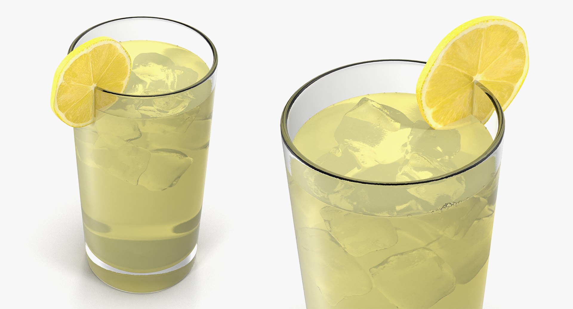 cocktails 3 tai 3D model https://p.turbosquid.com/ts-thumb/dO/6Aary6/w8Q69NOc/cocktailscollection33dsmodel028/jpg/1595358425/1920x1080/fit_q87/9caae6eef387ceae15df449674cde1ebaaa320a1/cocktailscollection33dsmodel028.jpg