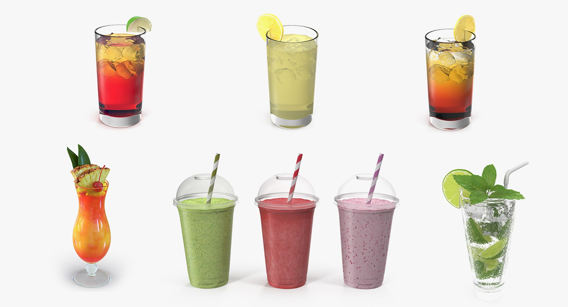 cocktails 3 tai 3D model https://p.turbosquid.com/ts-thumb/dO/6Aary6/wawAN4cY/cocktailscollection33dsmodel001/jpg/1595358365/1920x1080/fit_q87/0c1b8438c1dd20b2245a4fe852e599d76f188531/cocktailscollection33dsmodel001.jpg