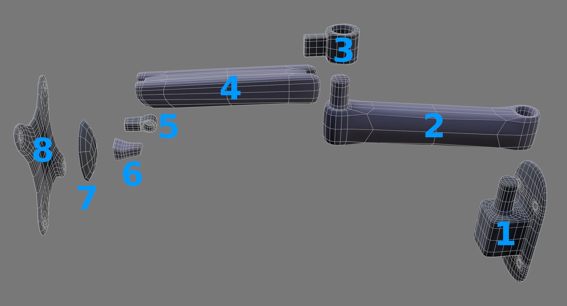 wall mount arm 3D model https://p.turbosquid.com/ts-thumb/dO/7H2n9V/34bqnR4d/wf3s3_info/png/1536741752/1920x1080/fit_q87/bbae7c59c2900a11e62aae9b41305bc0cf1f0530/wf3s3_info.jpg
