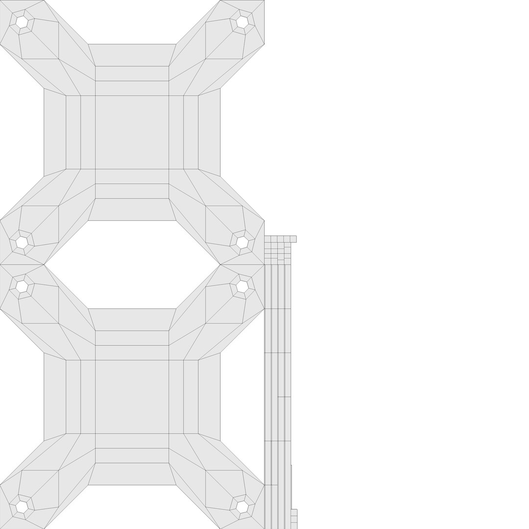wall mount arm 3D model https://p.turbosquid.com/ts-thumb/dO/7H2n9V/99z55aqX/vesa_uv/png/1536741843/1920x1080/fit_q87/e612428eb37451dd6393ff3ec3ea53f9752f8b52/vesa_uv.jpg