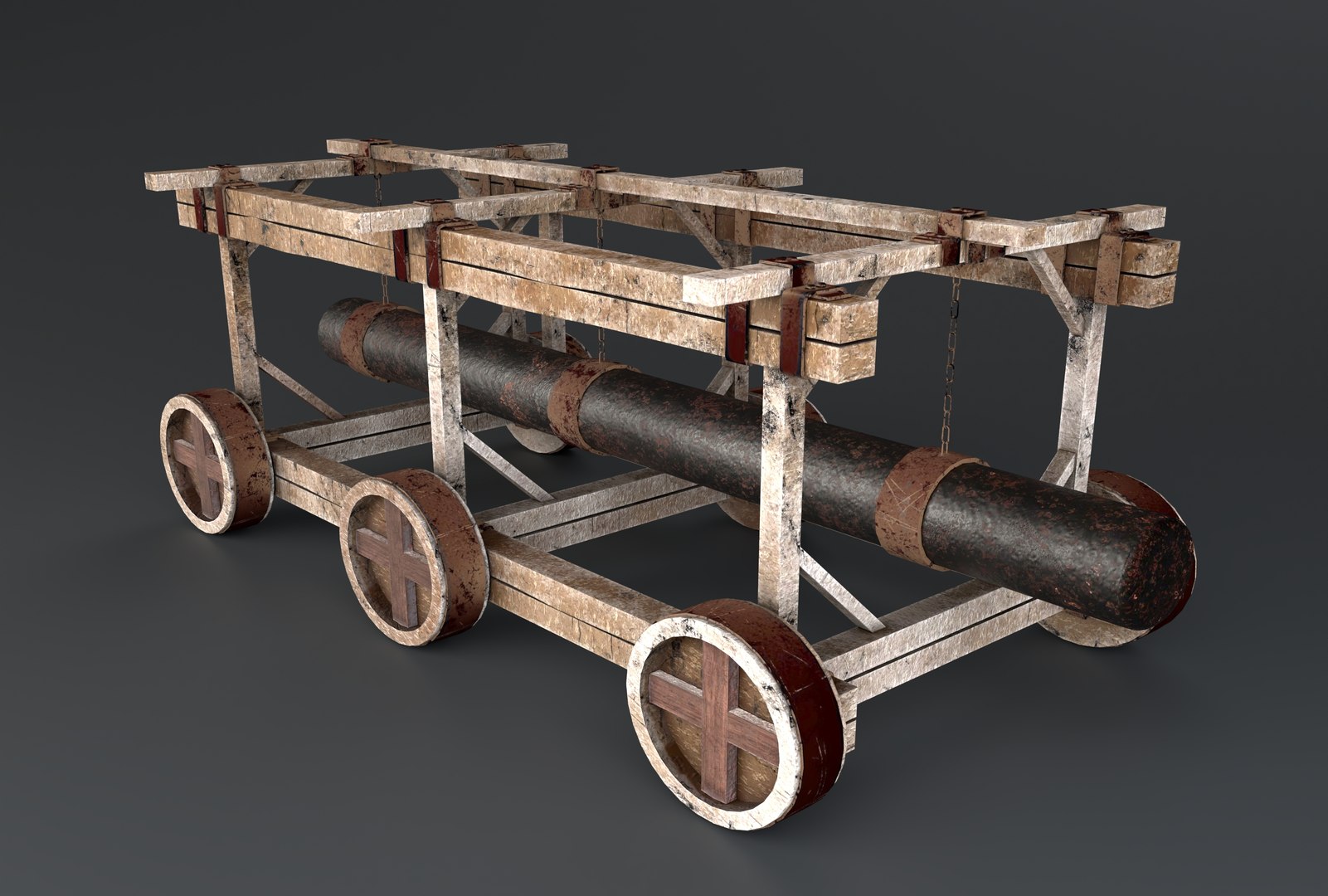 3D Battering Ram https://p.turbosquid.com/ts-thumb/dO/7aF6Zz/WA/02/jpg/1642618660/1920x1080/fit_q87/f4daccec1615c9722a05ed25c661db888e067bcf/02.jpg