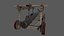 Battering Ram