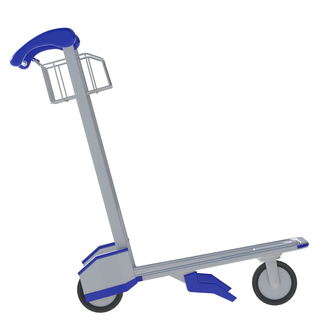 3D Luggage Trolley https://p.turbosquid.com/ts-thumb/dO/827GpB/iV/luggage_trolley_09/jpg/1706635715/1920x1080/fit_q87/0e5941ea4192e085e554eaea25d6103659d368be/luggage_trolley_09.jpg