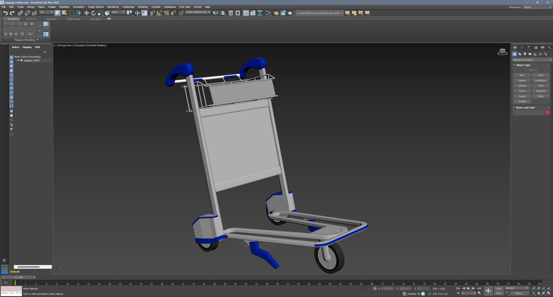 3D Luggage Trolley https://p.turbosquid.com/ts-thumb/dO/827GpB/lV/luggage_trolley_14/jpg/1706635716/1920x1080/fit_q87/a7da26ca4d959c07b57ec9e0928c566801194c50/luggage_trolley_14.jpg