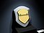 Shield