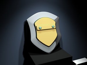 Shield