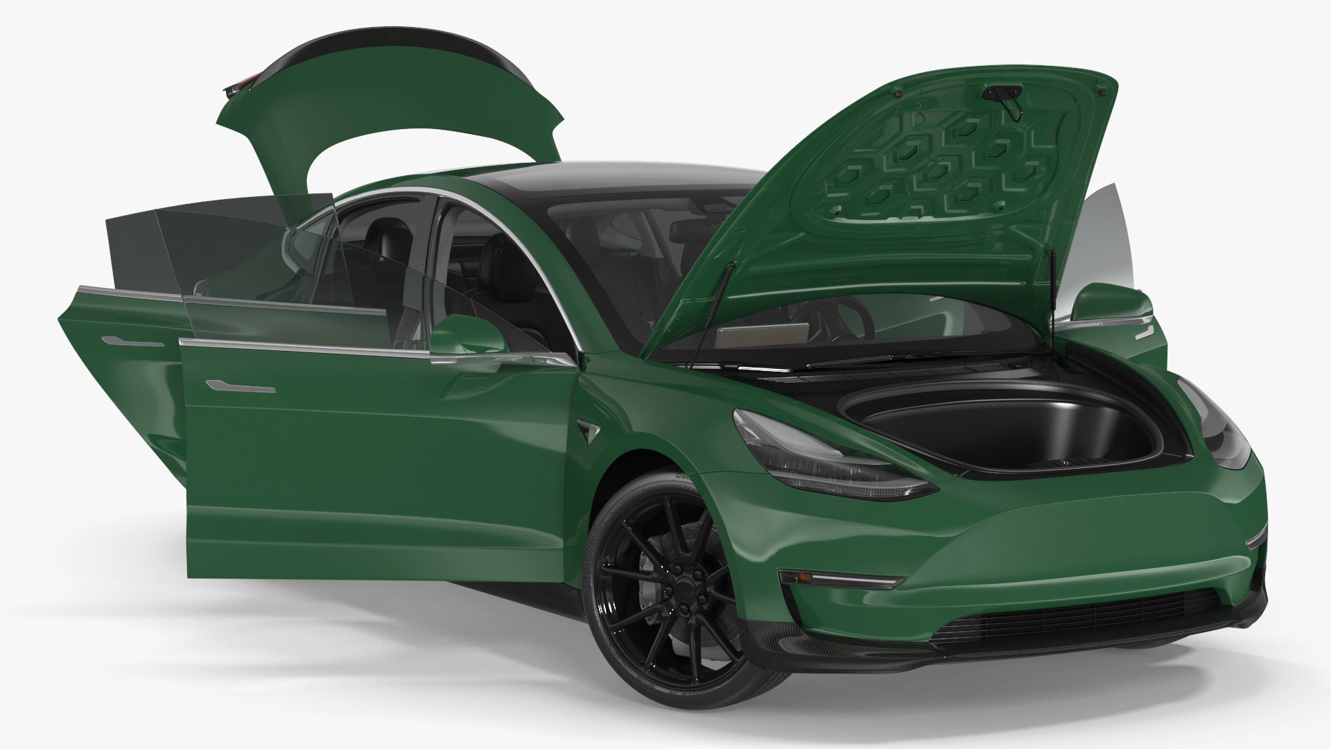 Rigged Tesla Cars Collection 6 3D model https://p.turbosquid.com/ts-thumb/dO/91pPcW/29/teslamodel3carbonfibersportpackagerigged3dmodel002/jpg/1763612773/1920x1080/fit_q87/f7feea6b48324b2a5c98ba63c824687ee8904d8c/teslamodel3carbonfibersportpackagerigged3dmodel002.jpg