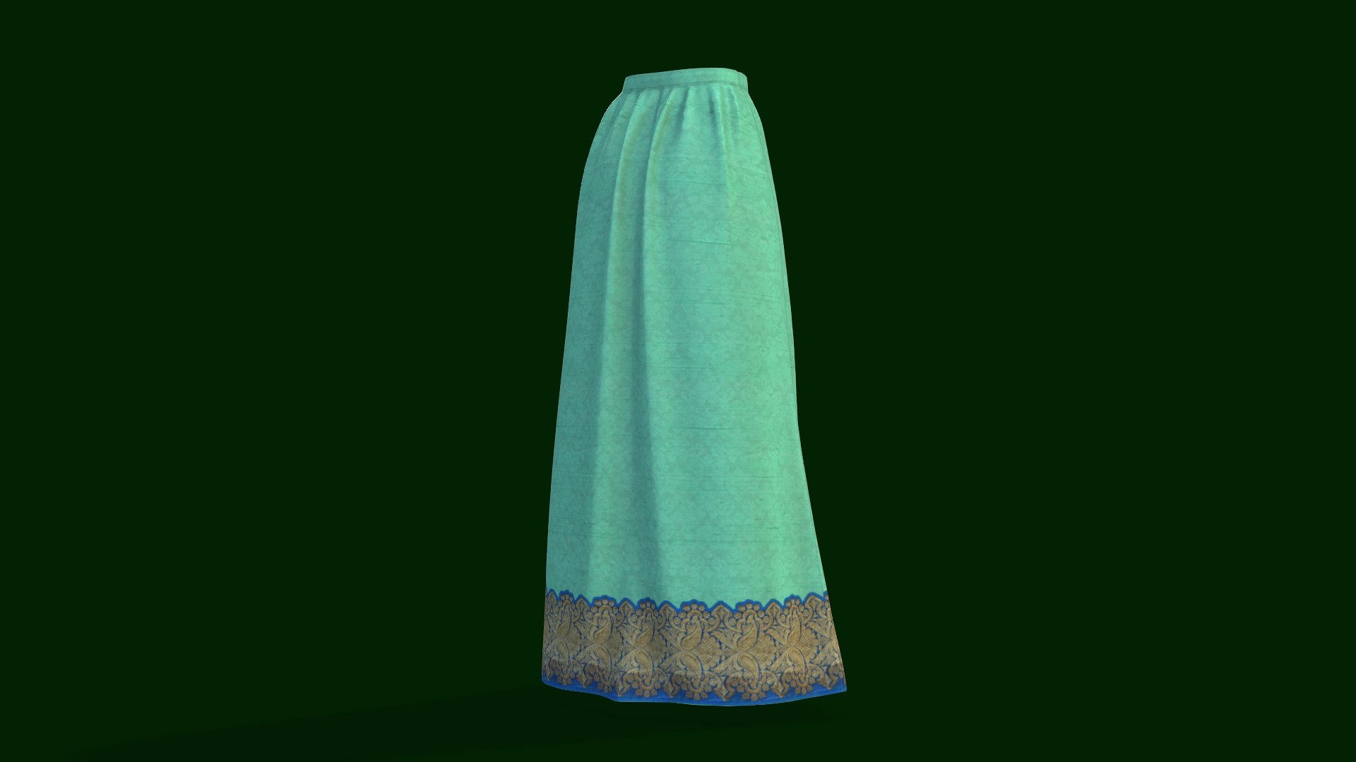 3D Skirt-1 https://p.turbosquid.com/ts-thumb/dO/CL0KAP/EW/5/jpg/1686666481/1920x1080/fit_q87/0949324789fc12eda211b6c57c62819b83c23836/5.jpg