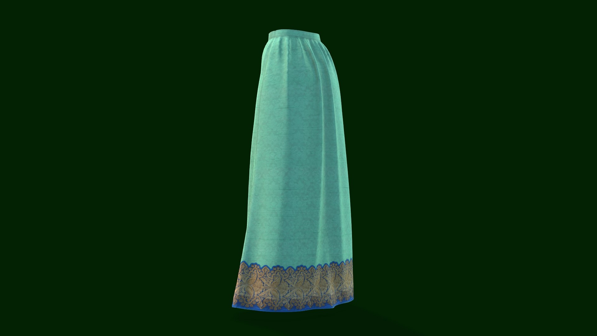 3D Skirt-1 https://p.turbosquid.com/ts-thumb/dO/CL0KAP/Yx/3/jpg/1686666480/1920x1080/fit_q87/3fc8992ab697d1300f04bc7231515bdfbb9728ac/3.jpg