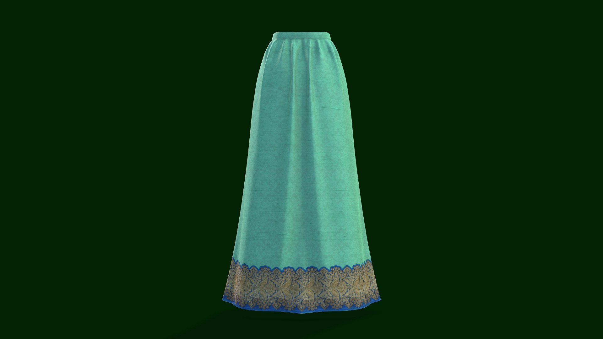 3D Skirt-1 https://p.turbosquid.com/ts-thumb/dO/CL0KAP/hd/4/jpg/1686666481/1920x1080/fit_q87/bc14c7a75d242c1a16b872d7034318a3a4329ade/4.jpg