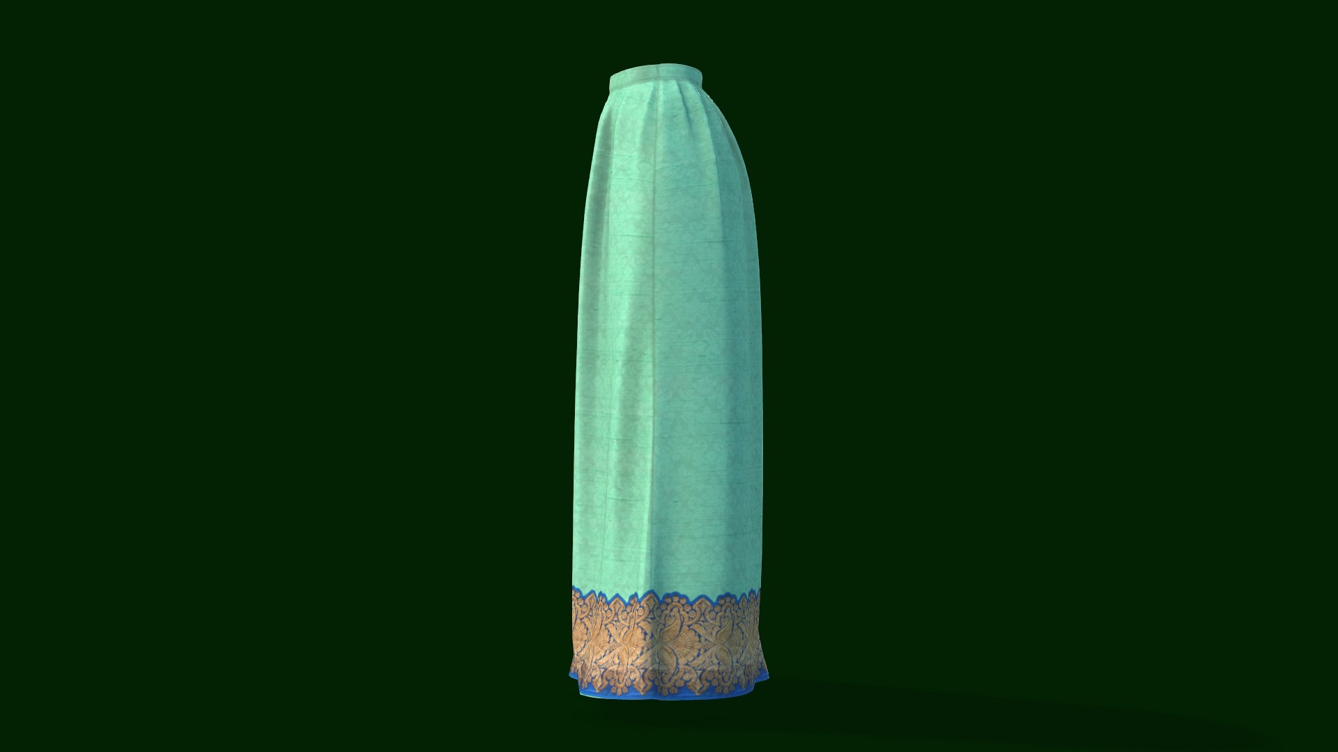 3D Skirt-1 https://p.turbosquid.com/ts-thumb/dO/CL0KAP/vT/2/jpg/1686666479/1920x1080/fit_q87/eaf1dcadcf8a55cebe0fe0f682eb1048bc2d9e7d/2.jpg