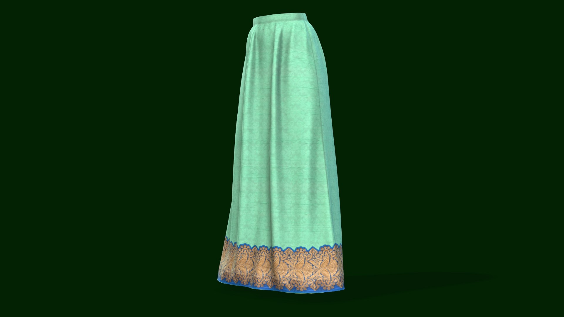 3D Skirt-1 https://p.turbosquid.com/ts-thumb/dO/CL0KAP/xr/1/jpg/1686666479/1920x1080/fit_q87/df3f46b2072843add207341d8d0993e34d894d12/1.jpg